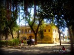 Shri Upasani Kanya Kumari Sthan, Sakori, Shirdi, Maharashtra
