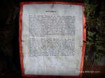 History of Manu Temple, Old Manali, Himachal Pradesh