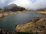 Upper Kodra Dam, Mount Abu, Rajasthan