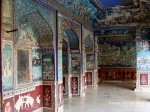 Chitrasala, Bundi, Rajasthan
