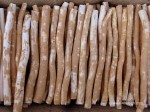 Miswak Sticks