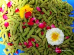 Shahtoot Fruit