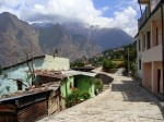 Joshimath, Beautiful Place in Chamoli, Uttarakhand