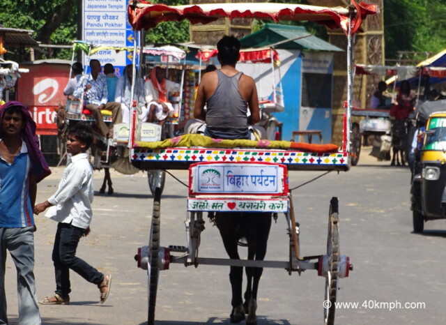 Do Not Envy Quote in Hindi