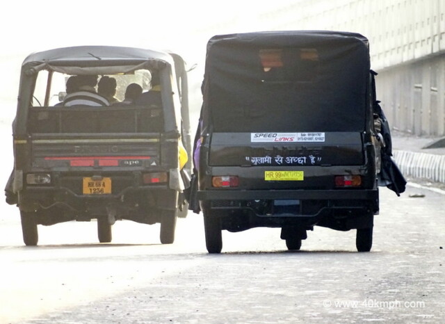 Own Business Better Than Job