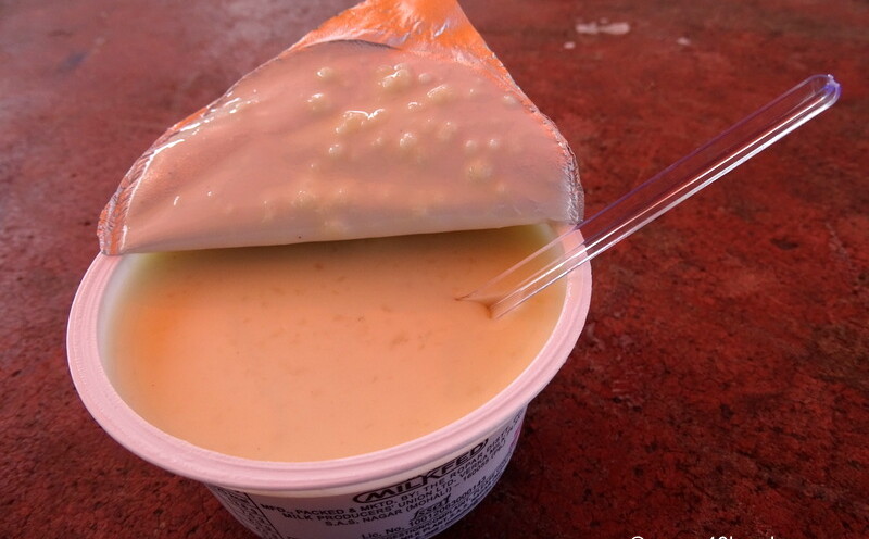Verka Kheer