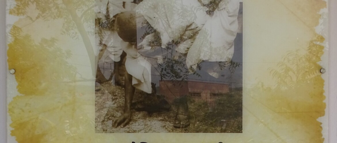 Mahatma Gandhi Quote About British Empire