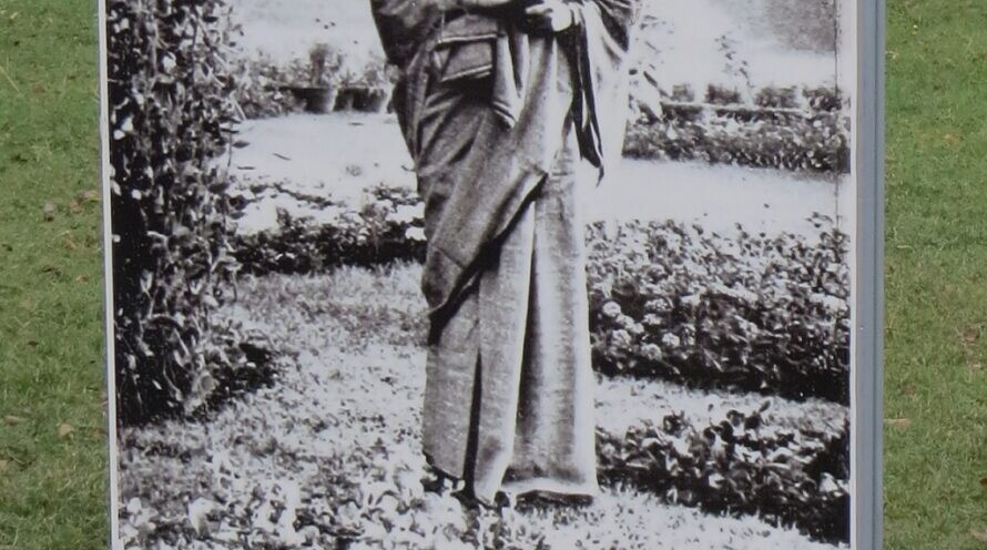 About: Anand Bhawan (Prayagraj, Uttar Pradesh, India)