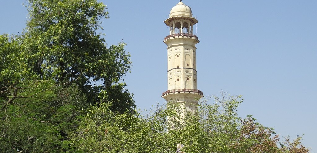 Isarlat (popularly called Sargasuli)