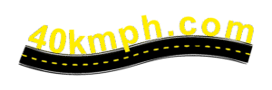 40kmph.com