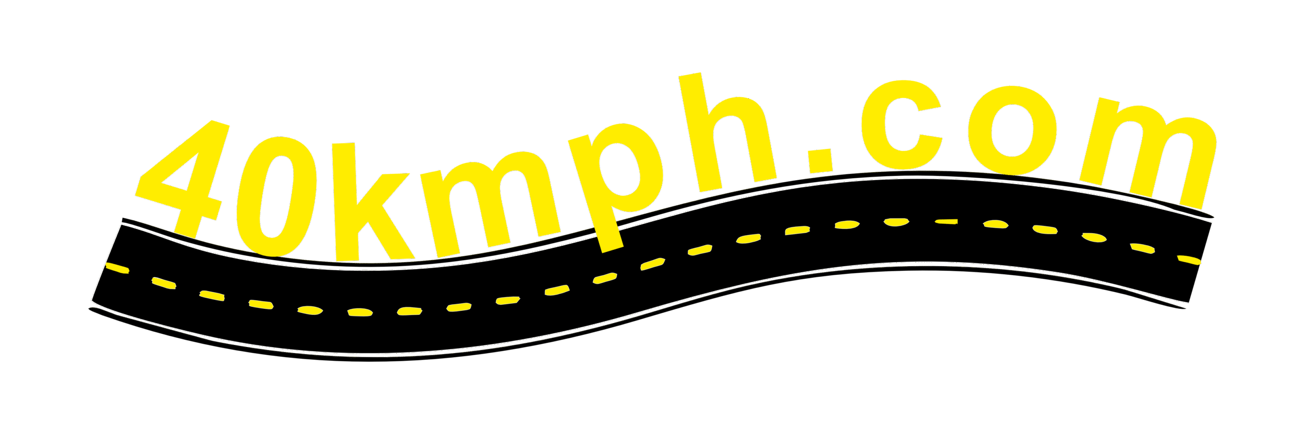 40kmph.com